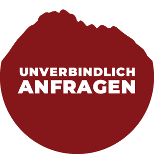 Jetzt Angebote entdecken